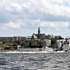 Stockholm