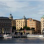 stockholm (2)
