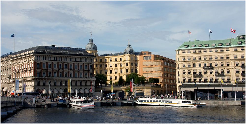 stockholm (2)