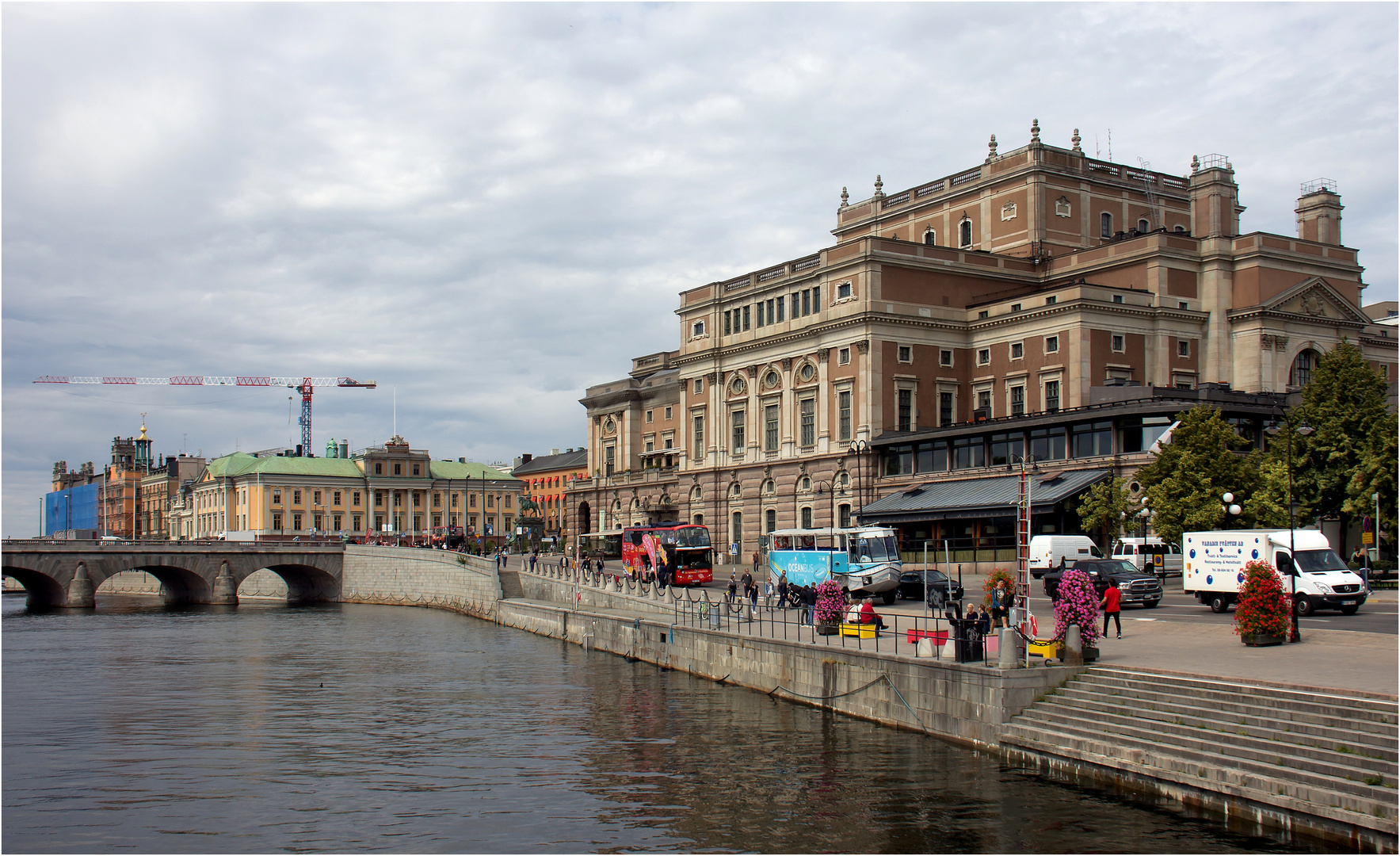 stockholm (3)