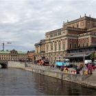 stockholm (3)