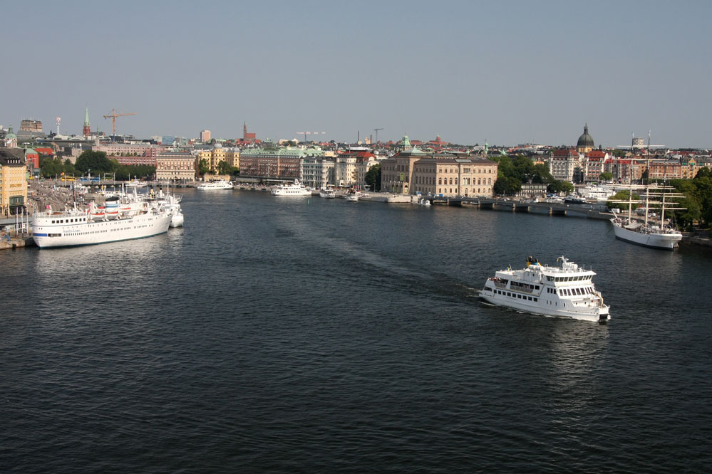 Stockholm (3)