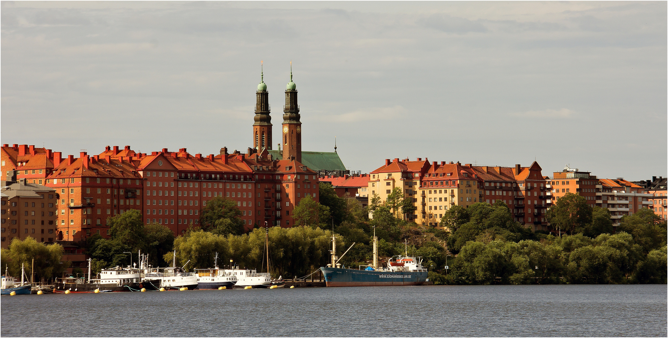 stockholm (4)