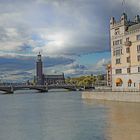 Stockholm City Hall