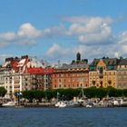 Stockholm