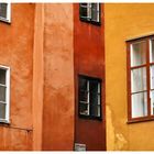 Stockholm Gamla Stan