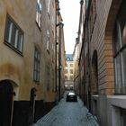 Stockholm, Gamla Stan V