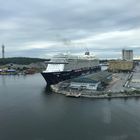 Stockholm Mein Schiff 6