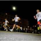 Stockholm Midnattsloppet