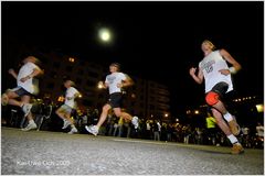 Stockholm Midnattsloppet