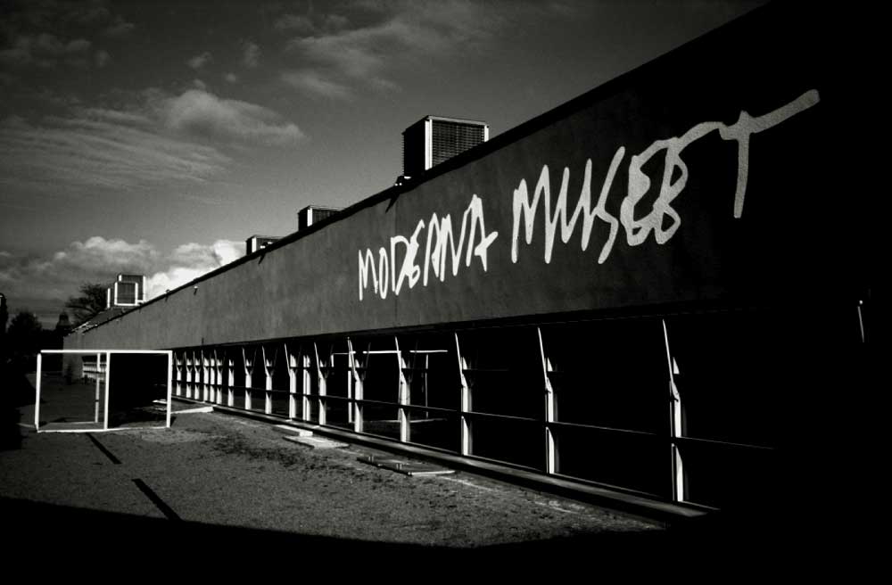 Stockholm Moderna Museet 09-04