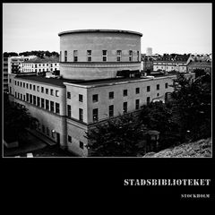 Stockholm N° 19