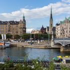 Stockholm - Östermalm