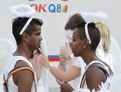 Stockholm pride (7)