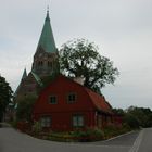 Stockholm - Södermalm I