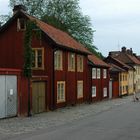 Stockholm - Södermalm II