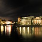 Stockholmer Reichstag