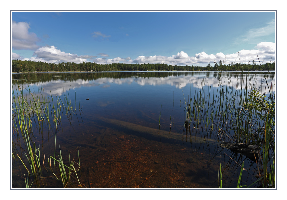 > Stockholmer Schären 