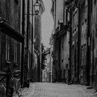 Stockholm_Gamla _stan_Gasse_1