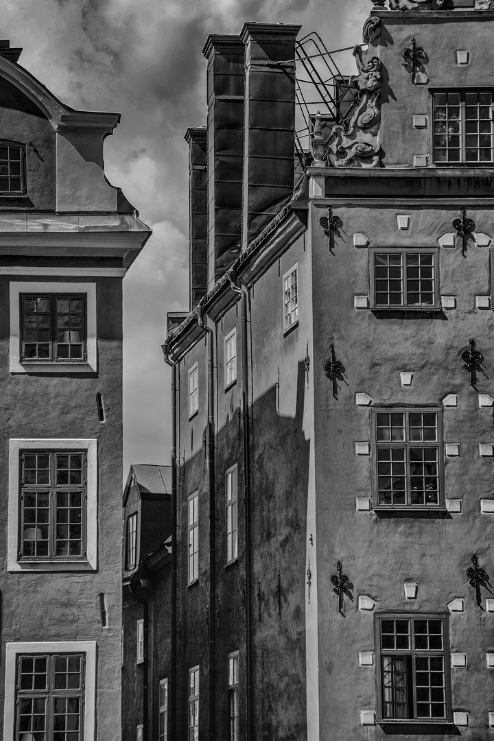 Stockholm_Gamla_Stan_2