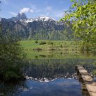 Stockhorn - Berner Oberland