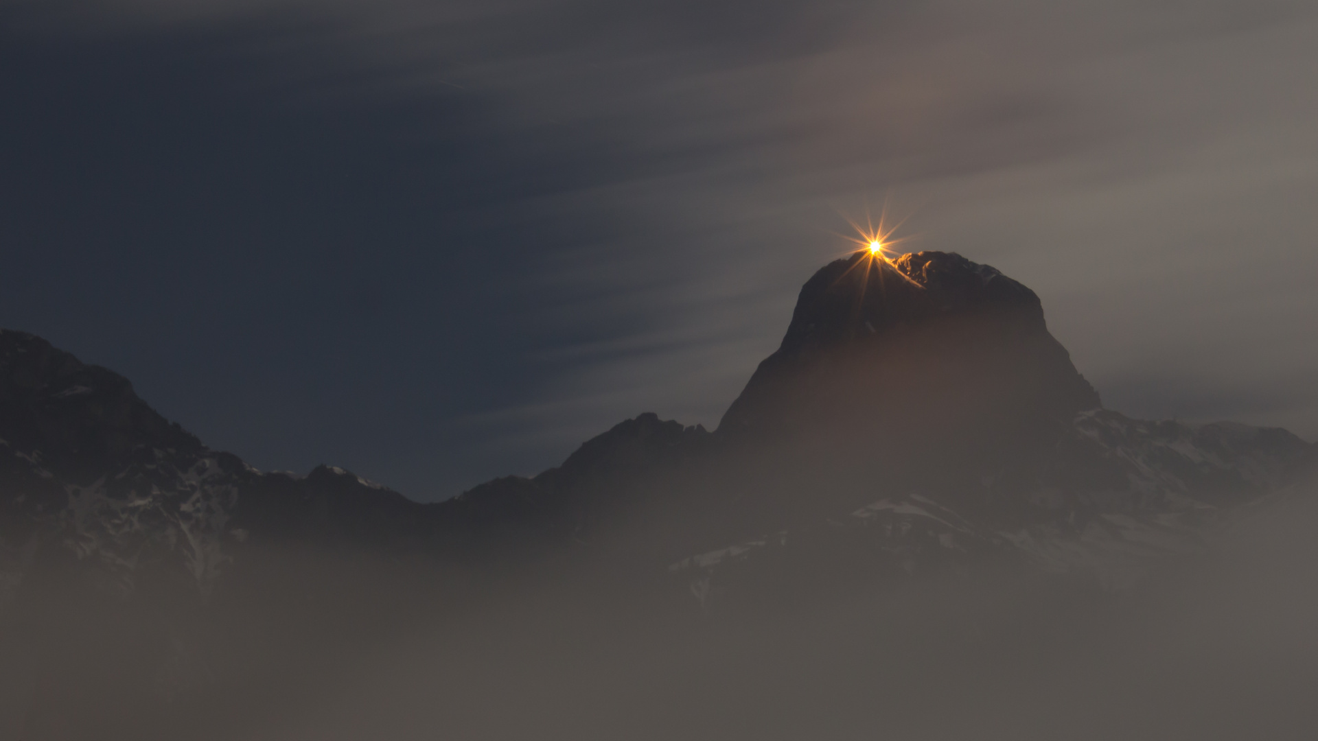 stockhorn:licht