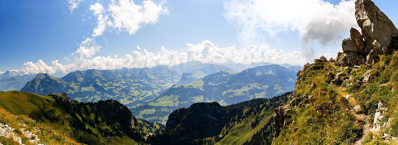 Stockhorn_Panorama