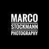 Stockmann Marco