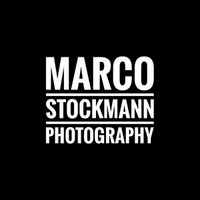 Stockmann Marco