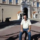 User Profile Photo