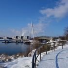 Stölting Habor in Gelsenkirchen