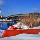 Stölting Habor in Gelsenkirchen