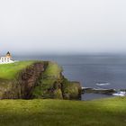 Stoer Head Lighthouse