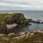 Stoer Lighthouse (1)