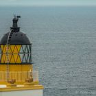 Stoer Lighthouse (2)