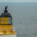 Stoer Lighthouse (2)