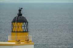 Stoer Lighthouse (2)