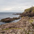 Stoer Lighthouse (3)