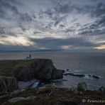 Stoer Lighthouse (4)