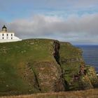 Stoer Lighthouse