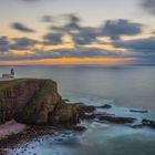 Stoer Lighthouse - II