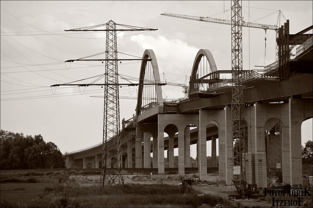 Störbrücke