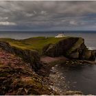 Stoerhead Lighthouse