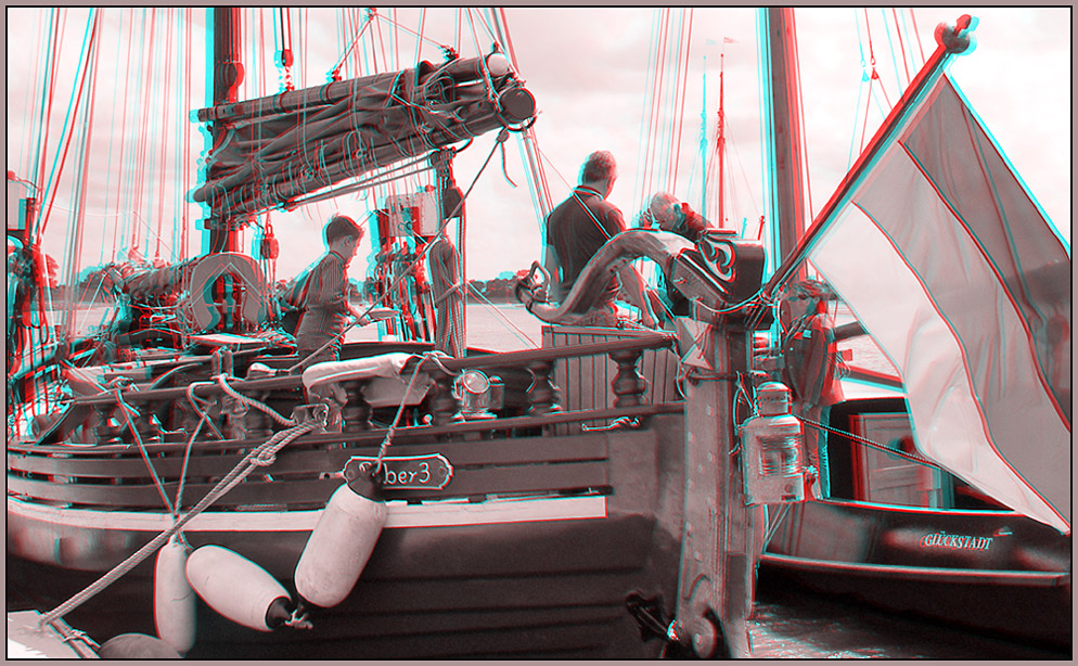 Störshipper [Anaglyphe]