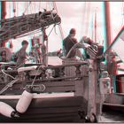 Störshipper [Anaglyphe]