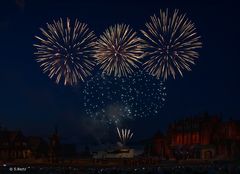 Störtebeckerfestspiele 2024  (01)