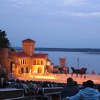 Störtebeker Festspiele 2010 Ralswiek / Rügen "Der Fluch des Mauren"