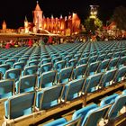 Störtebeker Festspiele Ralswiek 2016  "Auf Leben und Tod"