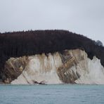 Störtebeker´s Schlucht!!!!