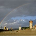 Störtebekes Regenbogen